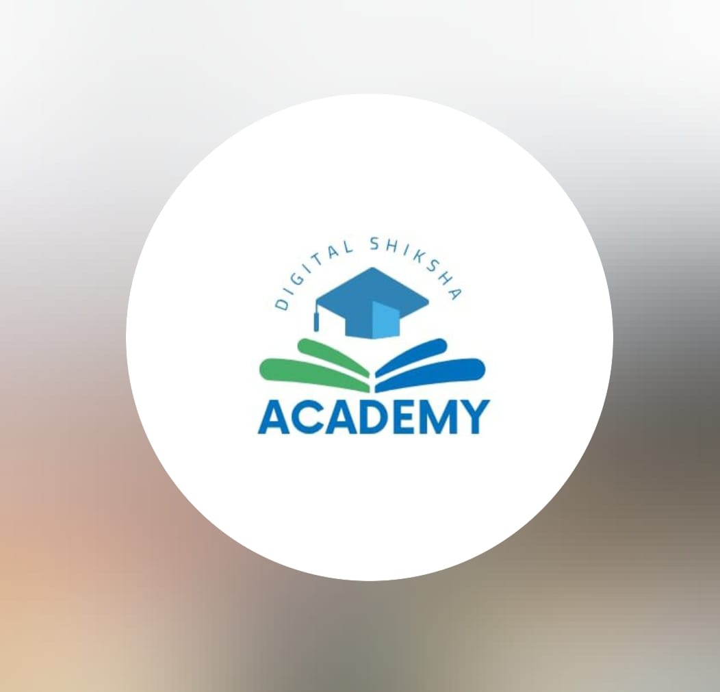 Computer Academy